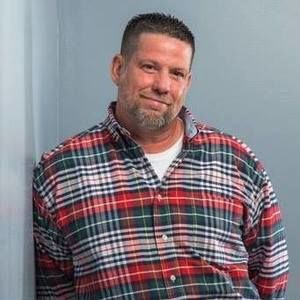 Meet your Posher, Bryon